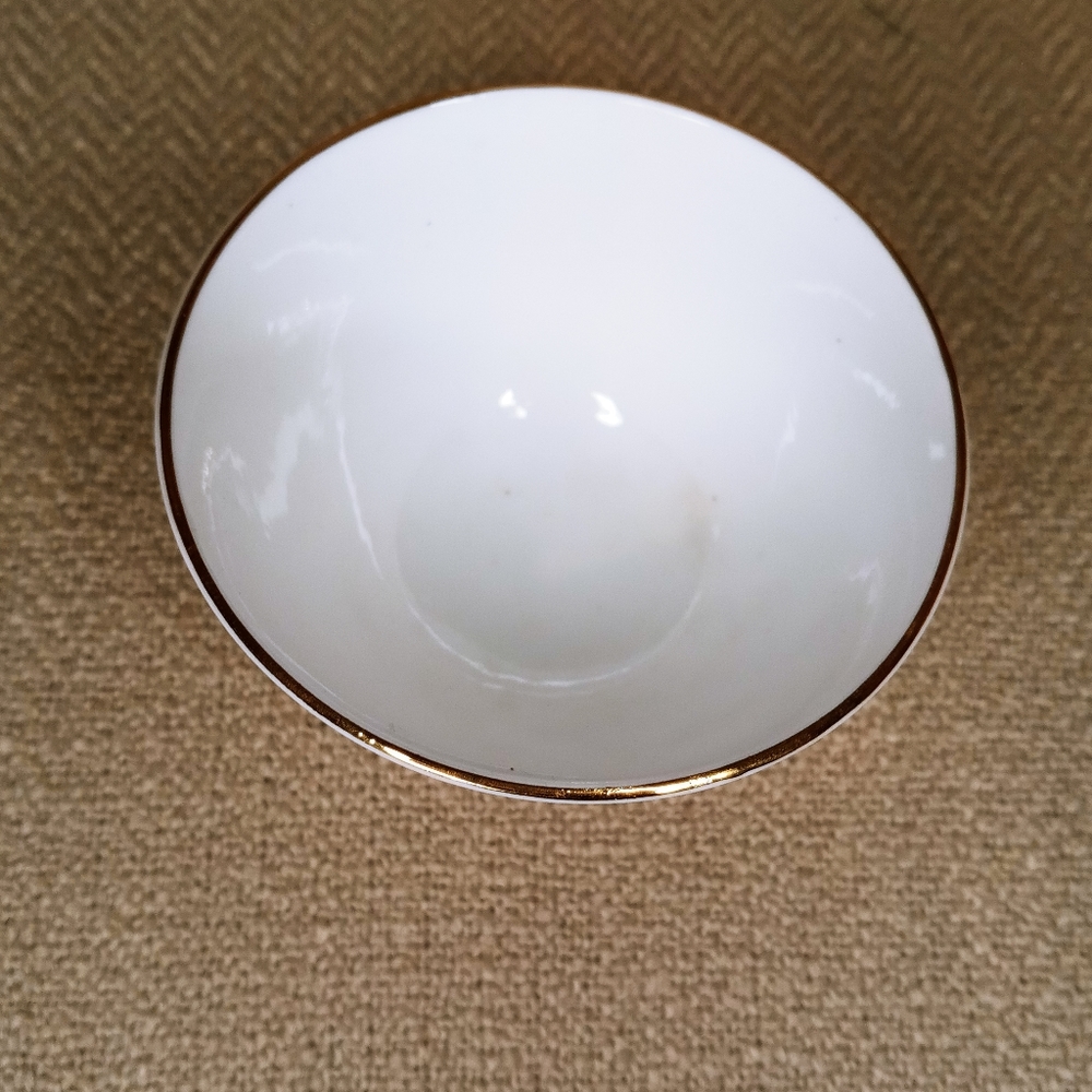 Creamer - Picture 6 of 6